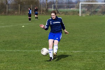 Bild 6 - Frauen BraWie - FSC Kaltenkirchen : Ergebnis: 0:10